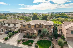 1897 E Coconino Dr, Chandler, AZ 85249 - Photo 76