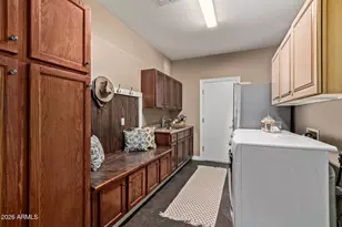 1897 E Coconino Dr, Chandler, AZ 85249 - Photo 60