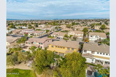 1897 E Coconino Drive, Chandler, AZ 85249 - Photo 84