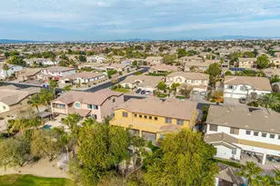 1897 E Coconino Dr, Chandler, AZ 85249 - Photo 84