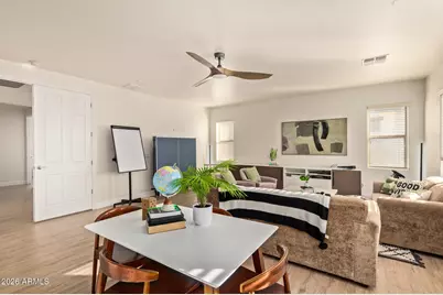 1897 E Coconino Drive, Chandler, AZ 85249 - Photo 42