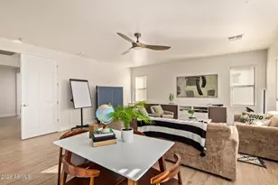 1897 E Coconino Dr, Chandler, AZ 85249 - Photo 42