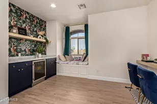 1897 E Coconino Dr, Chandler, AZ 85249 - Photo 40