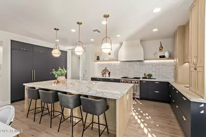 1897 E Coconino Drive, Chandler, AZ 85249 - Photo 12