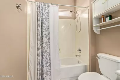 1897 E Coconino Drive, Chandler, AZ 85249 - Photo 48