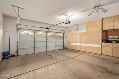 1897 E Coconino Drive, Chandler, AZ 85249 - Photo 70