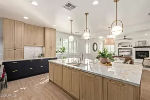 1897 E Coconino Dr, Chandler, AZ 85249 - Photo 14