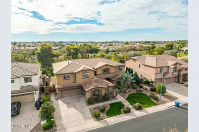 1897 E Coconino Drive, Chandler, AZ 85249 - Photo 74