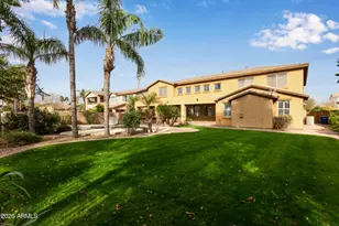 1897 E Coconino Dr, Chandler, AZ 85249 - Photo 68