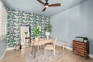 1897 E Coconino Dr, Chandler, AZ 85249 - Photo 26