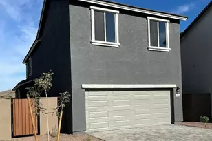 25916 N 22nd Ln, Phoenix, AZ 85085 - Photo 2