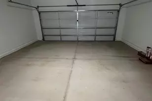 25916 N 22nd Ln, Phoenix, AZ 85085 - Photo 24