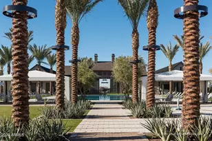 25916 N 22nd Ln, Phoenix, AZ 85085 - Photo 30