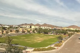 25916 N 22nd Ln, Phoenix, AZ 85085 - Photo 26