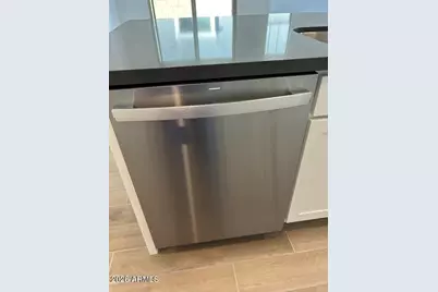 25916 N 22nd Lane, Phoenix, AZ 85085 - Photo 4