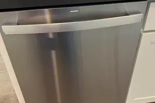 25916 N 22nd Ln, Phoenix, AZ 85085 - Photo 4