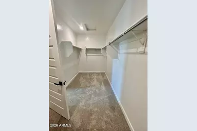 25916 N 22nd Lane, Phoenix, AZ 85085 - Photo 18