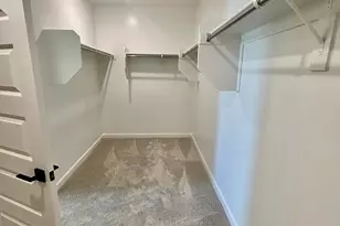 25916 N 22nd Ln, Phoenix, AZ 85085 - Photo 18