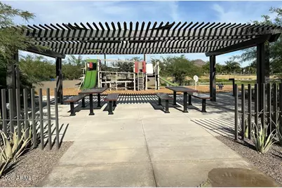 25916 N 22nd Lane, Phoenix, AZ 85085 - Photo 22