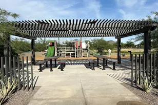 25916 N 22nd Ln, Phoenix, AZ 85085 - Photo 22