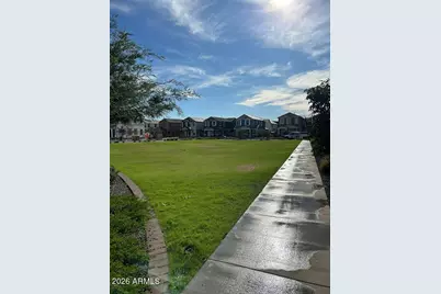 25916 N 22nd Lane, Phoenix, AZ 85085 - Photo 26