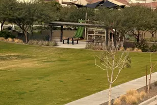 25916 N 22nd Ln, Phoenix, AZ 85085 - Photo 28