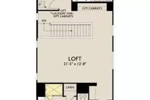 25916 N 22nd Ln, Phoenix, AZ 85085 - Photo 4