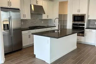 25916 N 22nd Ln, Phoenix, AZ 85085 - Photo 10