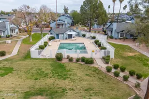 10100 N 89th Ave, Peoria, AZ 85345 - Photo 20