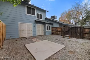 10100 N 89th Ave, Peoria, AZ 85345 - Photo 20