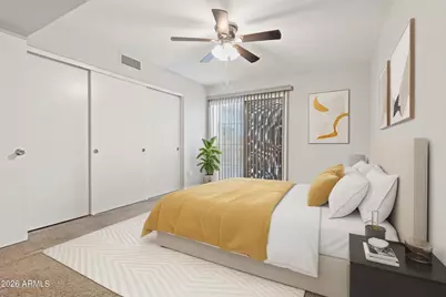 10100 N 89th Avenue #6, Peoria, AZ 85345 - Photo 10