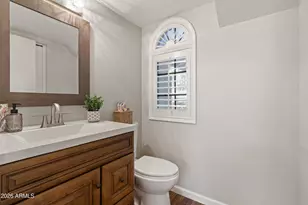 10100 N 89th Ave, Peoria, AZ 85345 - Photo 8