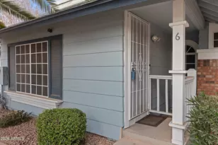 10100 N 89th Ave, Peoria, AZ 85345 - Photo 18