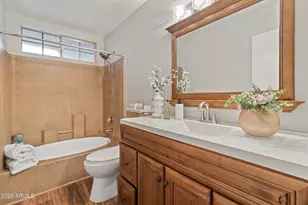 10100 N 89th Ave, Peoria, AZ 85345 - Photo 10