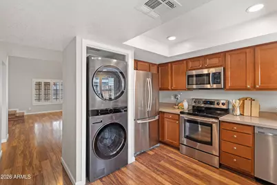 10100 N 89th Avenue #6, Peoria, AZ 85345 - Photo 6