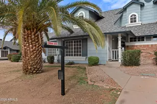10100 N 89th Ave, Peoria, AZ 85345 - Photo 2