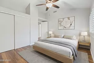 10100 N 89th Ave, Peoria, AZ 85345 - Photo 12