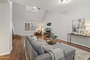 10100 N 89th Ave, Peoria, AZ 85345 - Photo 8