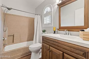 10100 N 89th Ave, Peoria, AZ 85345 - Photo 14