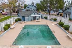 10100 N 89th Ave, Peoria, AZ 85345 - Photo 16