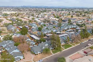 10100 N 89th Ave, Peoria, AZ 85345 - Photo 22