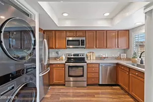 10100 N 89th Ave, Peoria, AZ 85345 - Photo 6