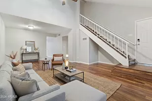 10100 N 89th Ave, Peoria, AZ 85345 - Photo 4