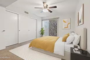 10100 N 89th Ave, Peoria, AZ 85345 - Photo 14