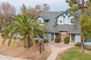 10100 N 89th Ave, Peoria, AZ 85345 - Photo 1