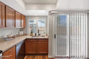 10100 N 89th Ave, Peoria, AZ 85345 - Photo 4