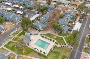 10100 N 89th Ave, Peoria, AZ 85345 - Photo 20