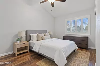 10100 N 89th Avenue #6, Peoria, AZ 85345 - Photo 12