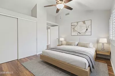 10100 N 89th Avenue #6, Peoria, AZ 85345 - Photo 8