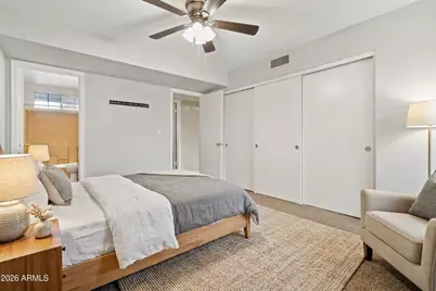 10100 N 89th Avenue #6, Peoria, AZ 85345 - Photo 12